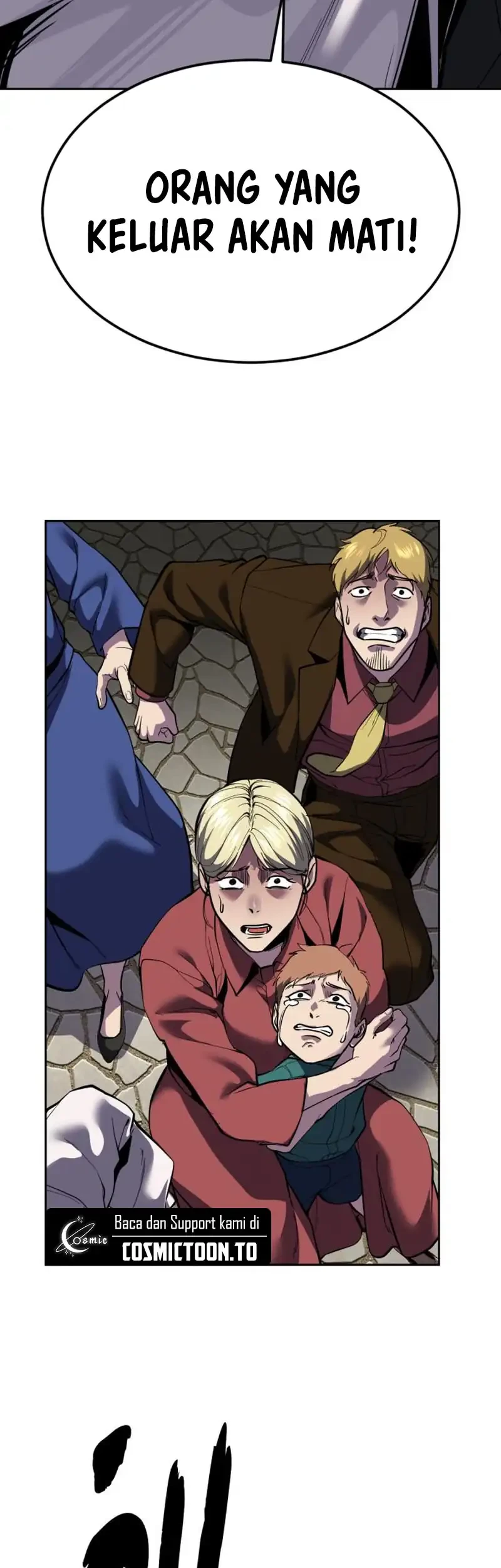 Chapter 194 - halaman 96
