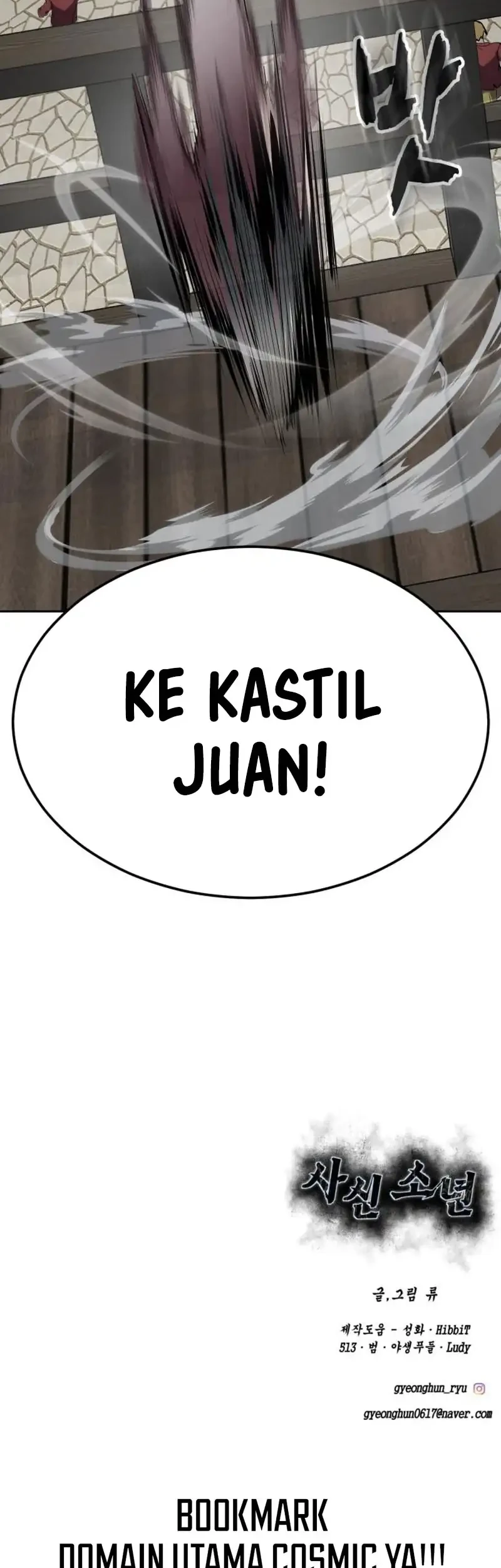 Chapter 194 - halaman 110