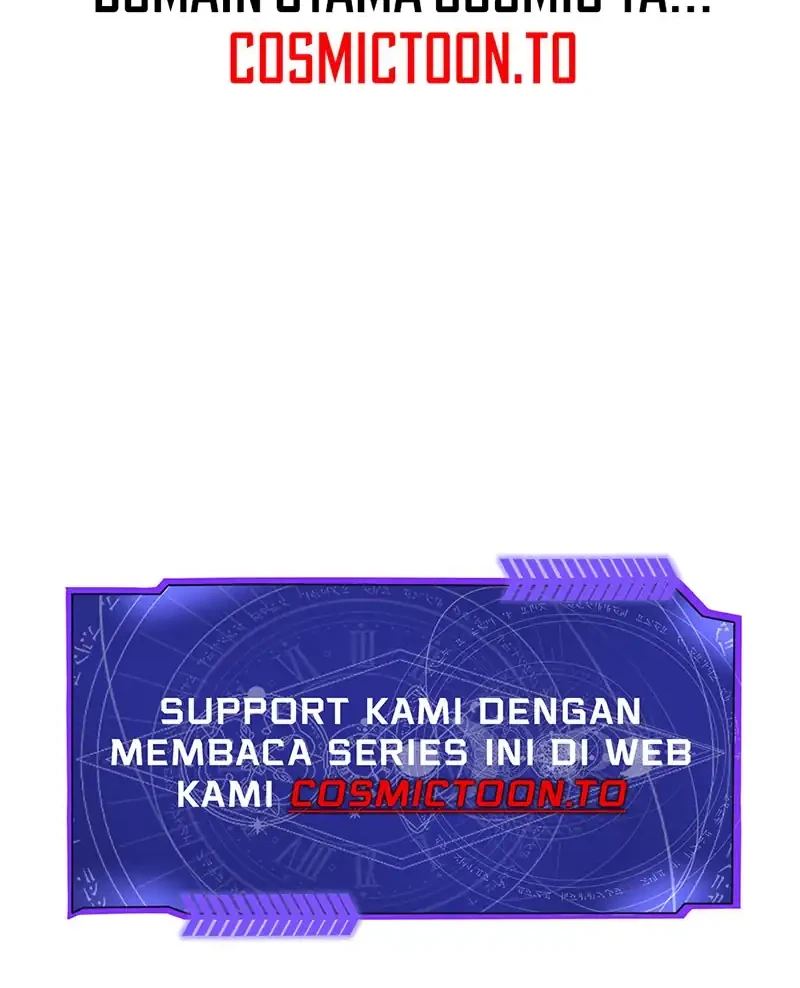 Chapter 194 - halaman 111