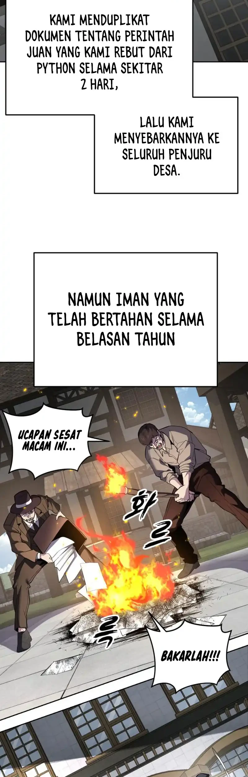 Chapter 194 - halaman 5
