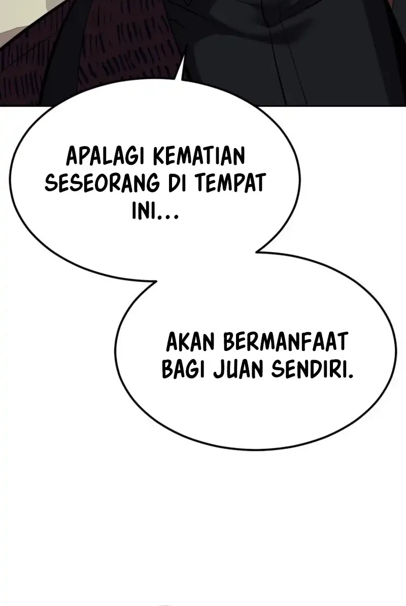 Chapter 194 - halaman 13
