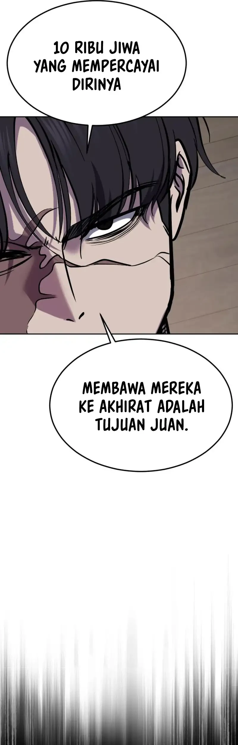 Chapter 194 - halaman 14