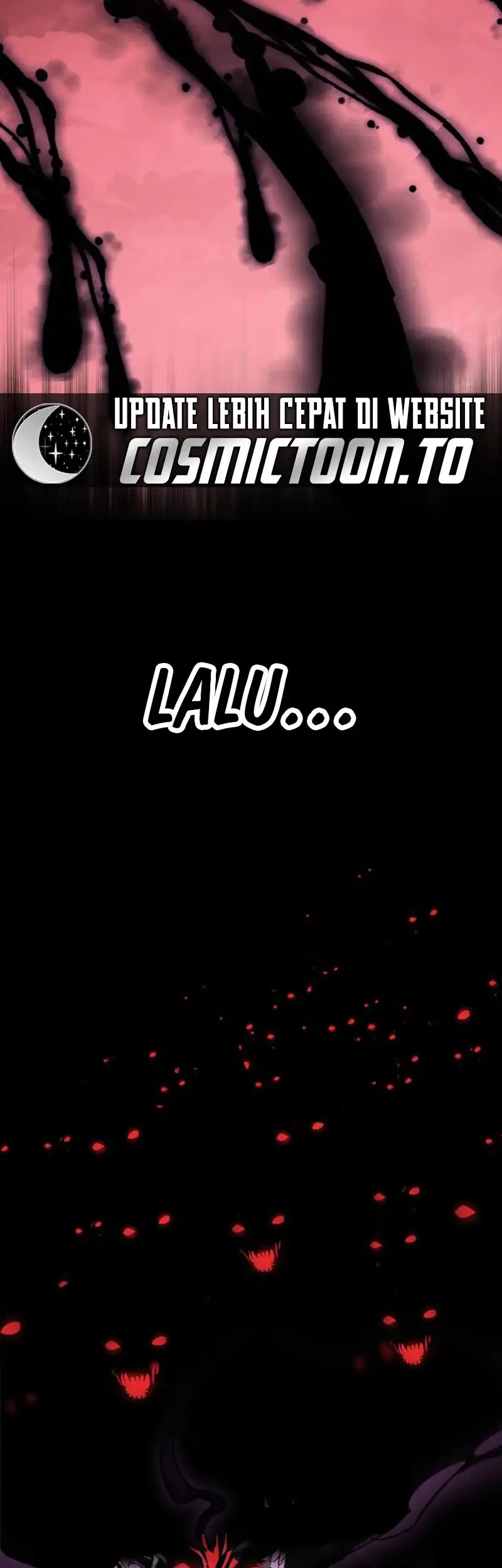 Chapter 194 - halaman 17