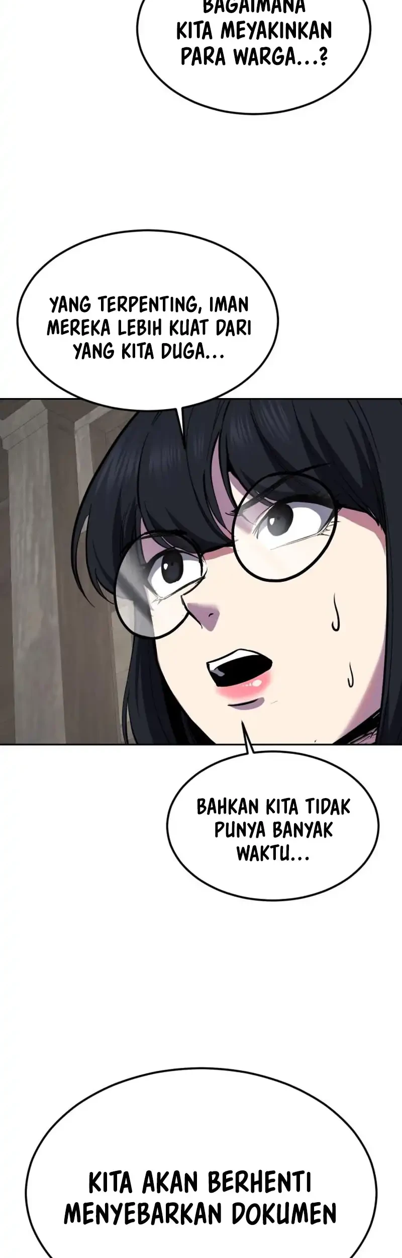 Chapter 194 - halaman 28