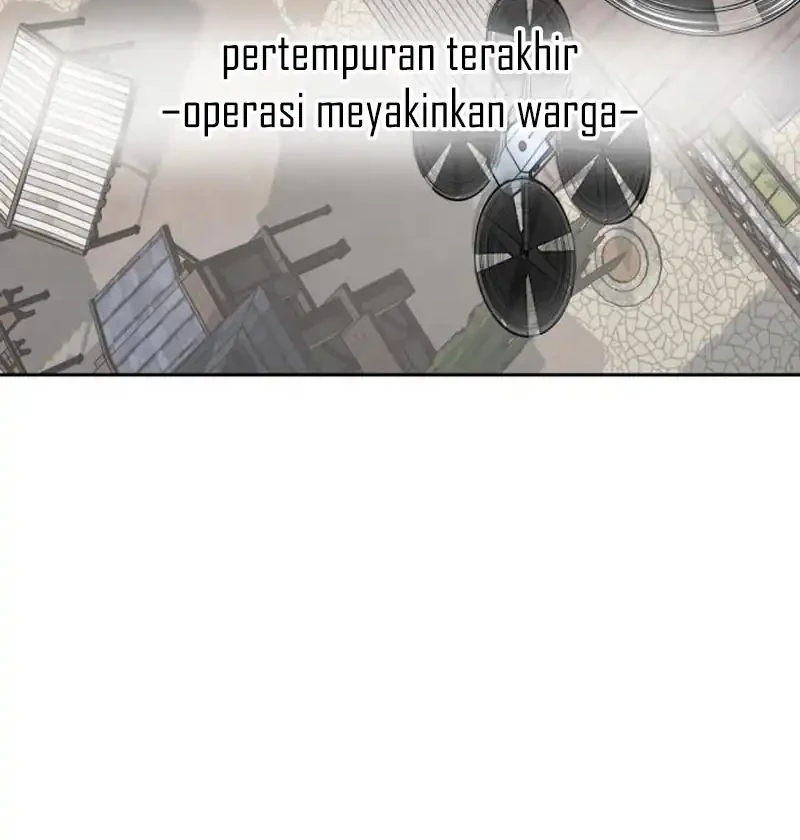 Chapter 194 - halaman 37