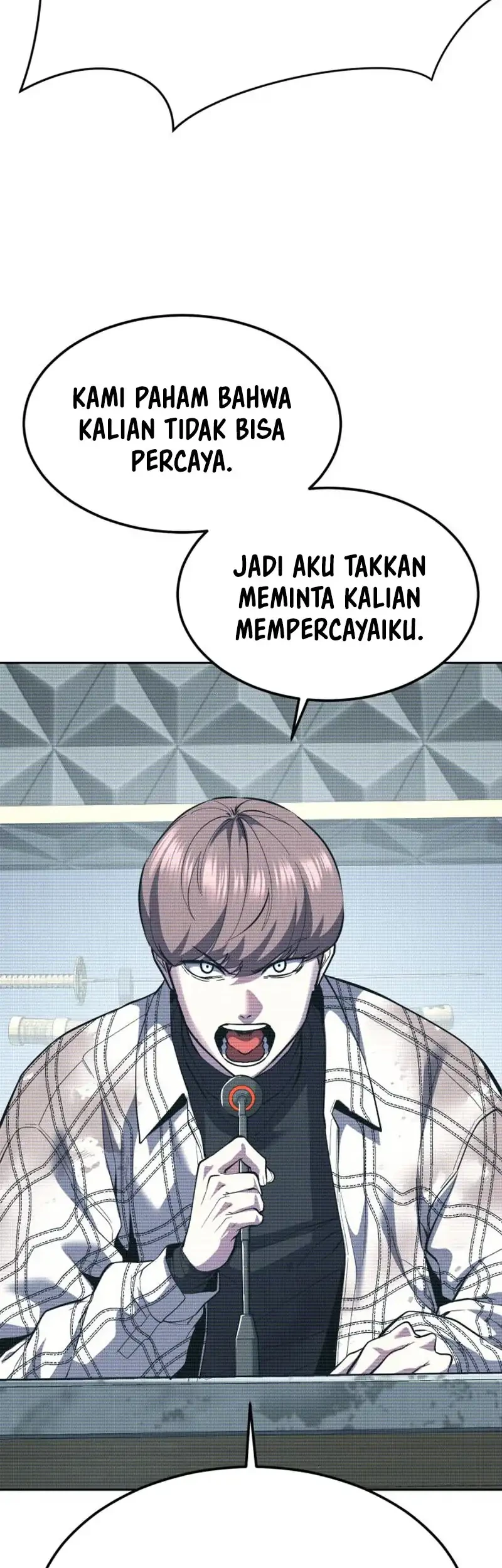 Chapter 194 - halaman 51