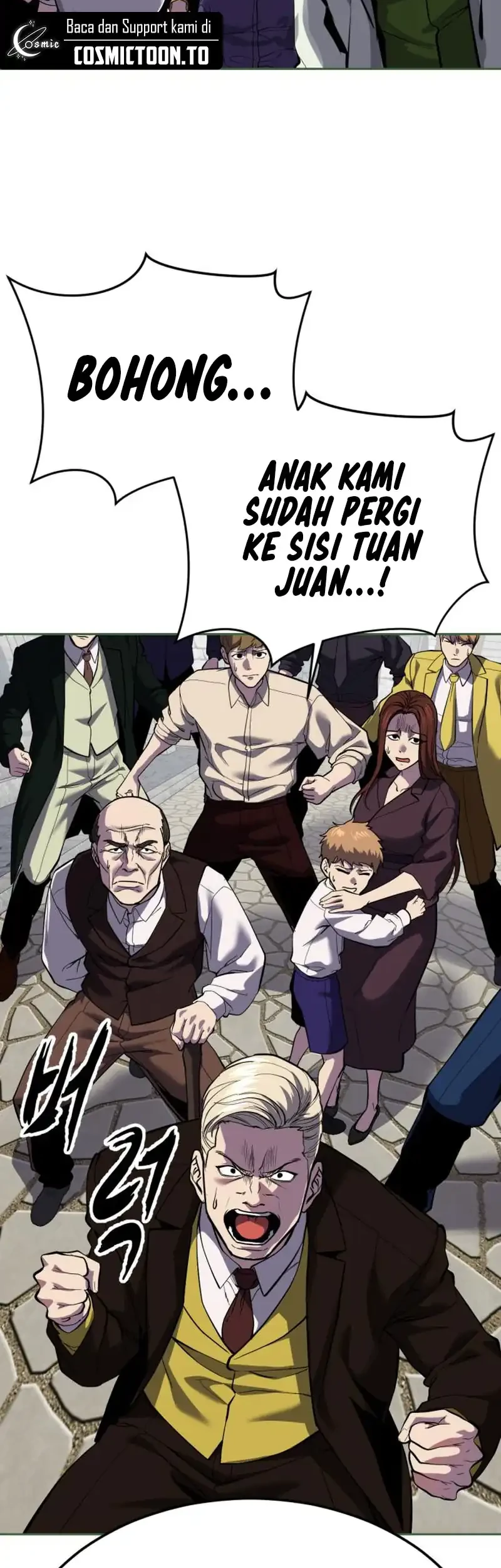 Chapter 194 - halaman 54