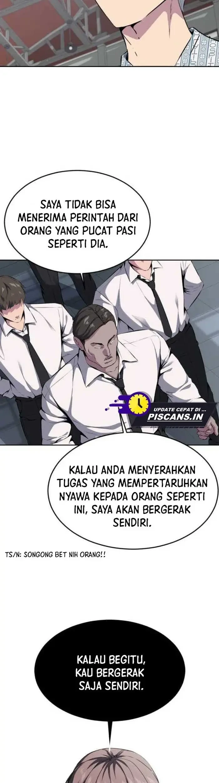Chapter 2 - halaman 21