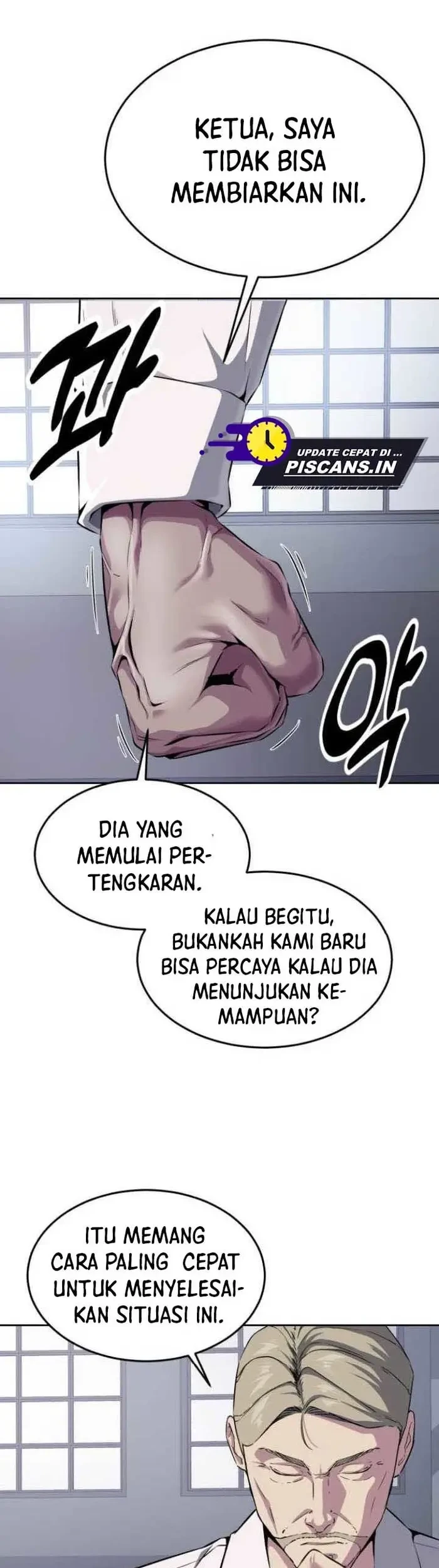 Chapter 2 - halaman 23