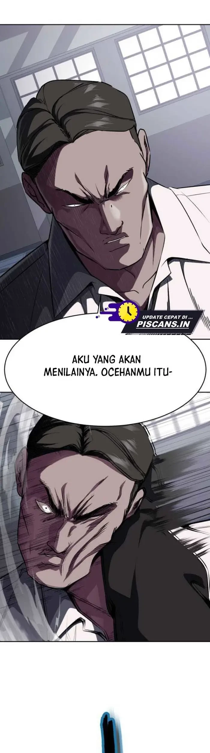Chapter 2 - halaman 25