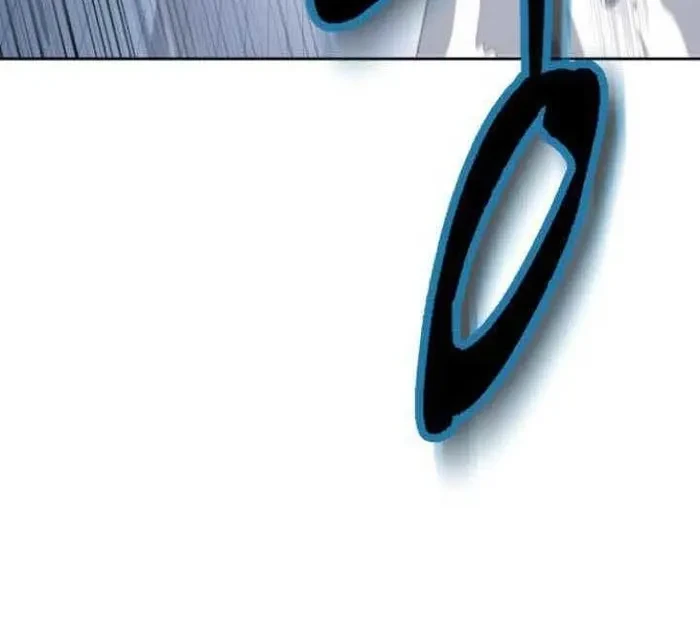 Chapter 2 - halaman 27