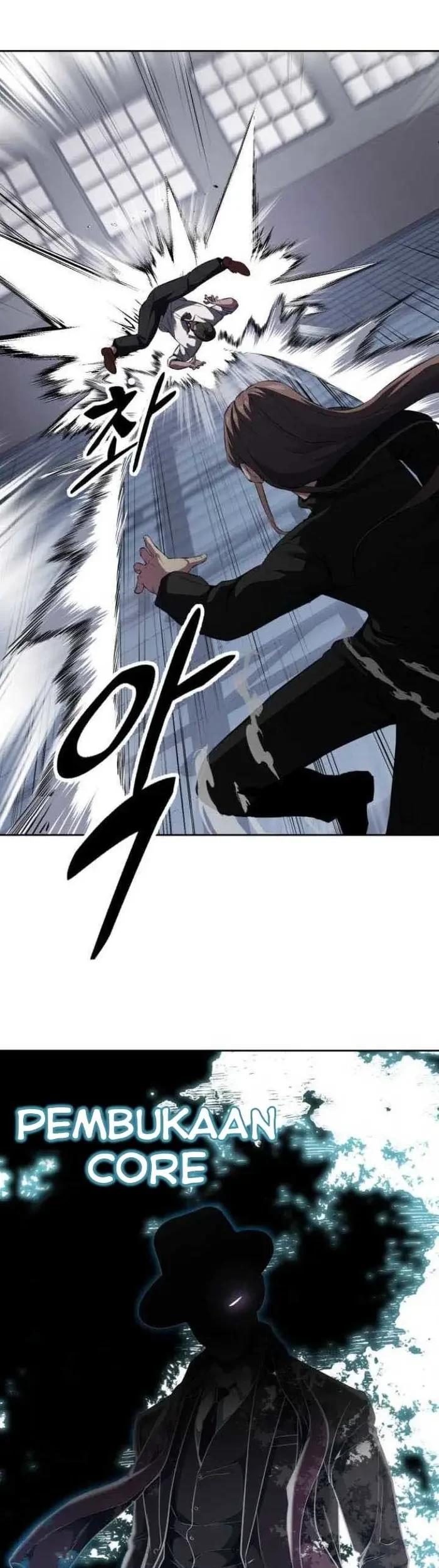 Chapter 2 - halaman 28