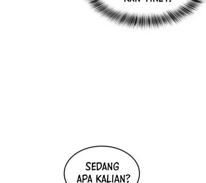 Chapter 2 - halaman 30