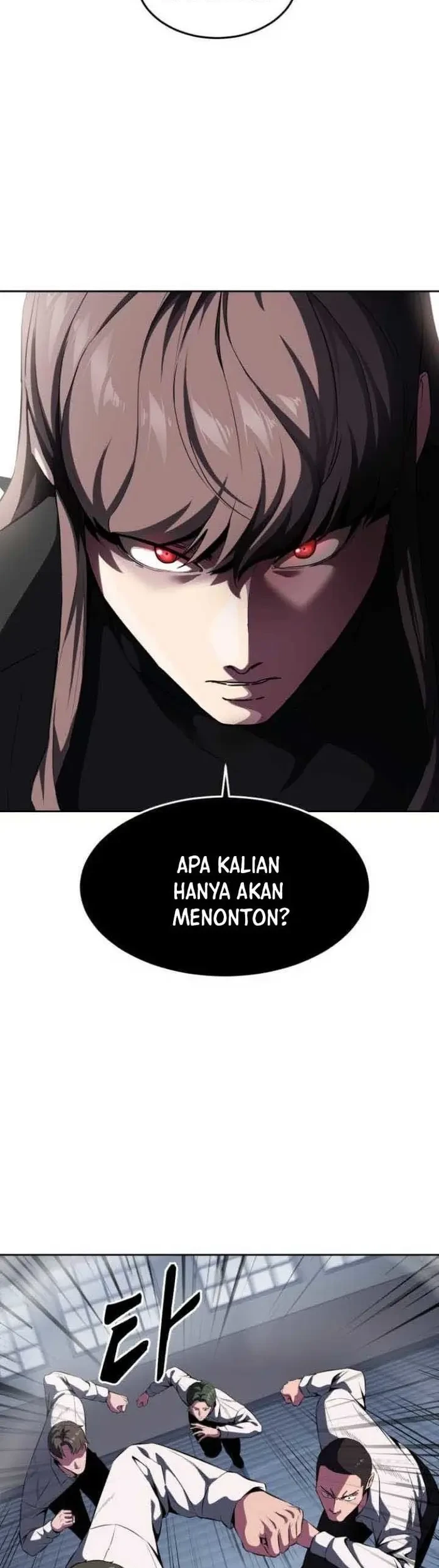 Chapter 2 - halaman 31