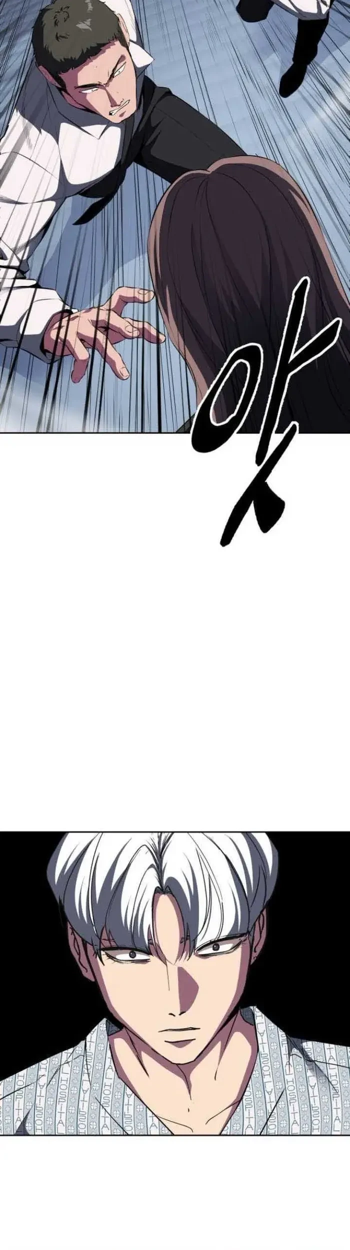 Chapter 2 - halaman 32