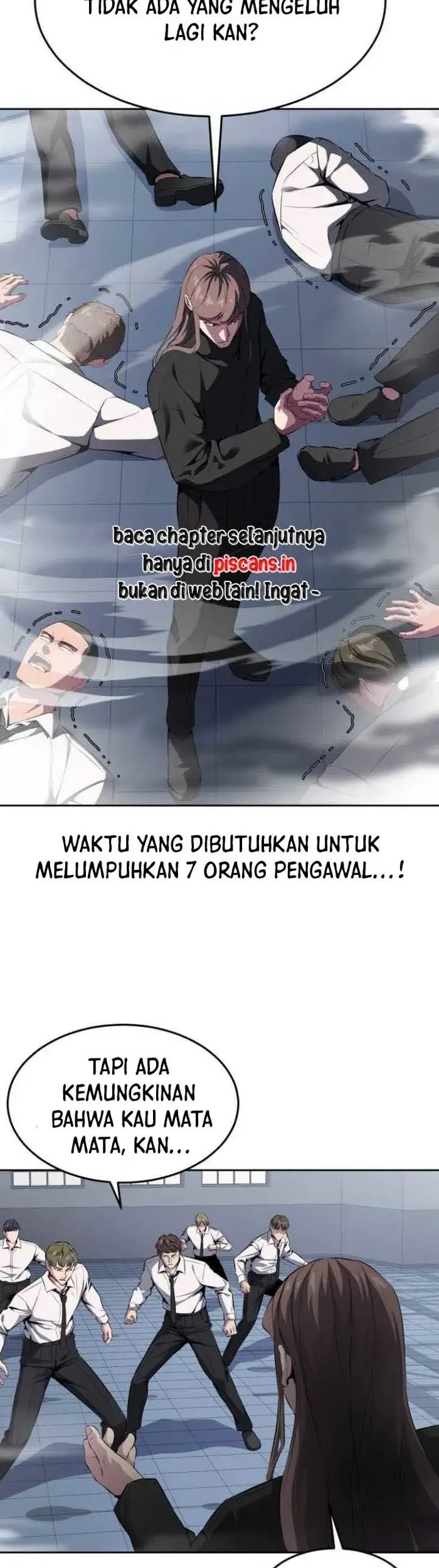 Chapter 2 - halaman 35