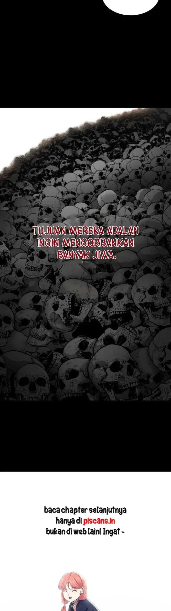 Chapter 2 - halaman 53