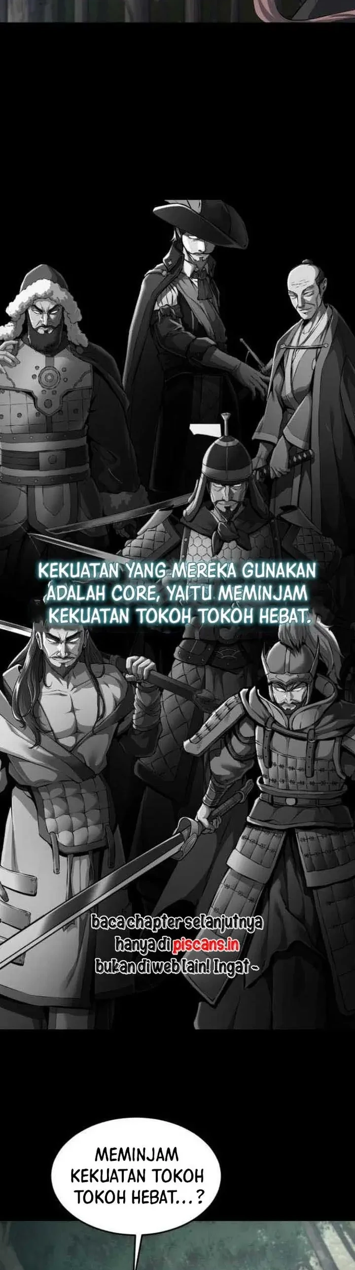 Chapter 2 - halaman 56