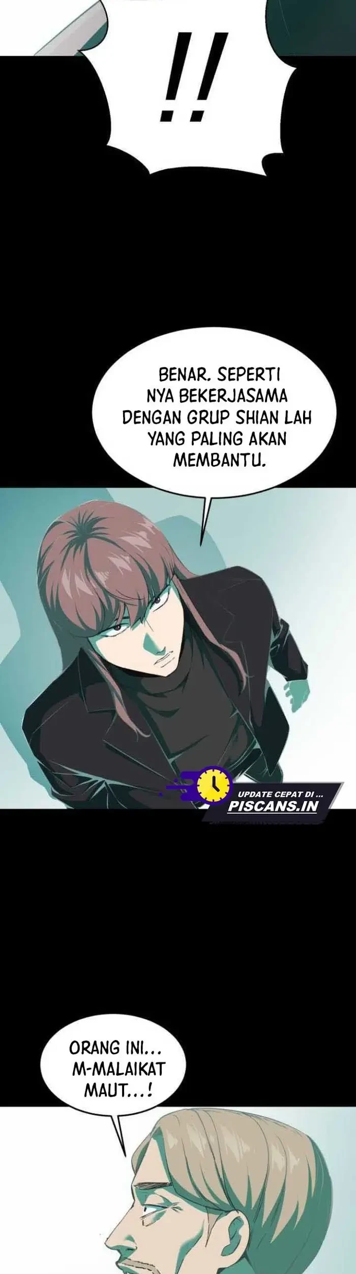 Chapter 2 - halaman 64