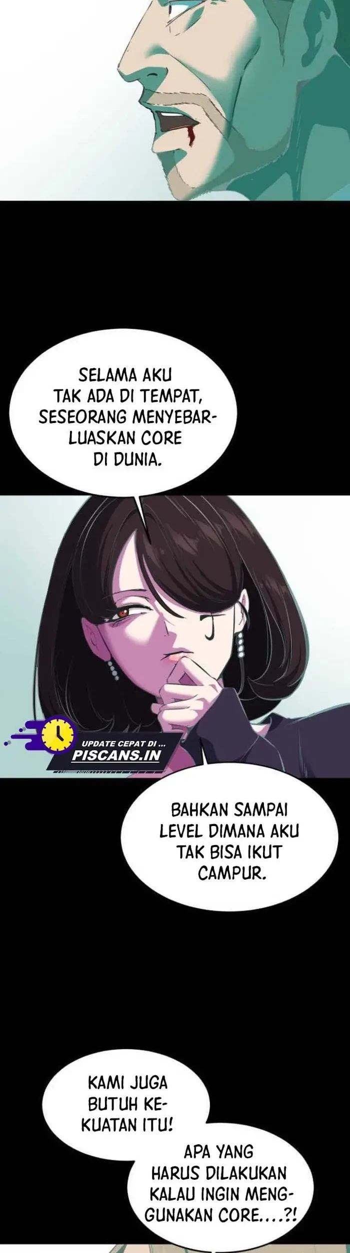 Chapter 2 - halaman 67