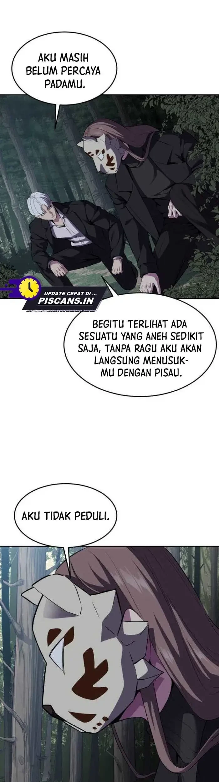 Chapter 2 - halaman 88