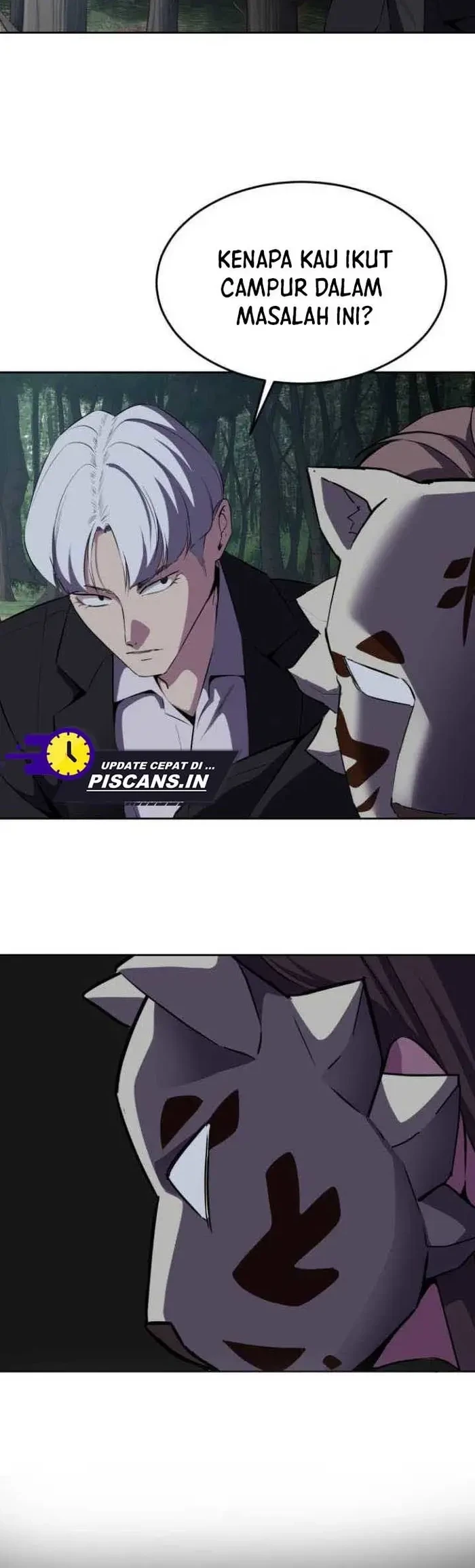 Chapter 2 - halaman 89