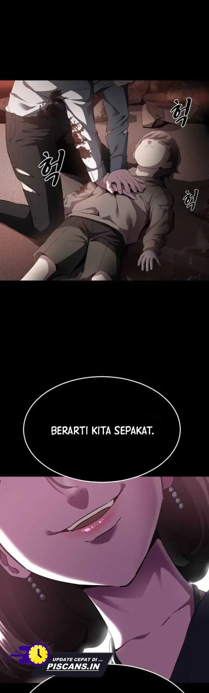 Chapter 2 - halaman 91