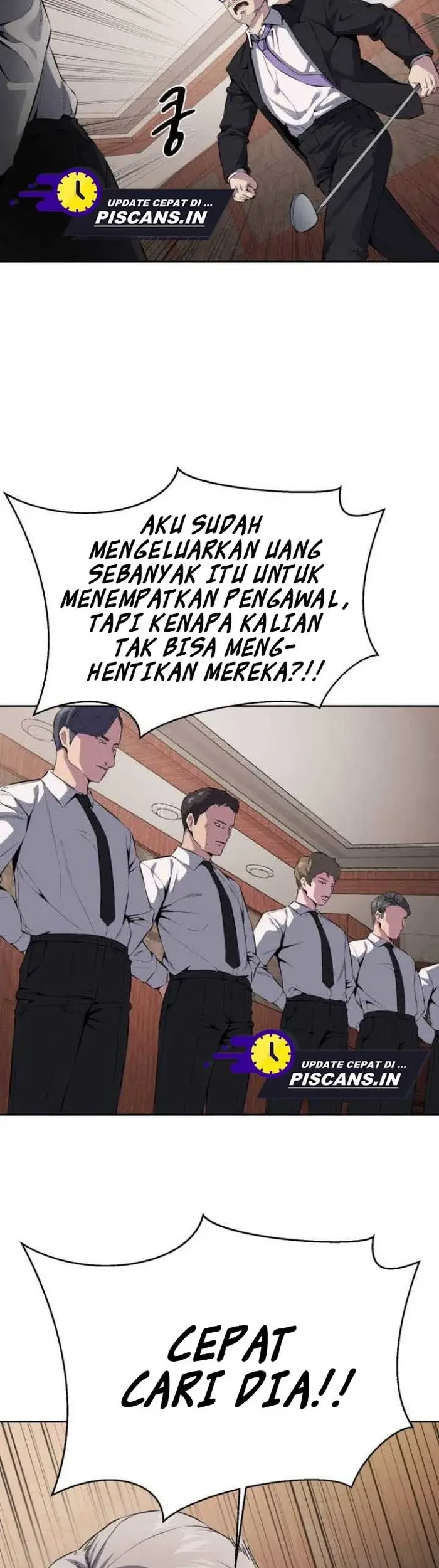 Chapter 2 - halaman 8
