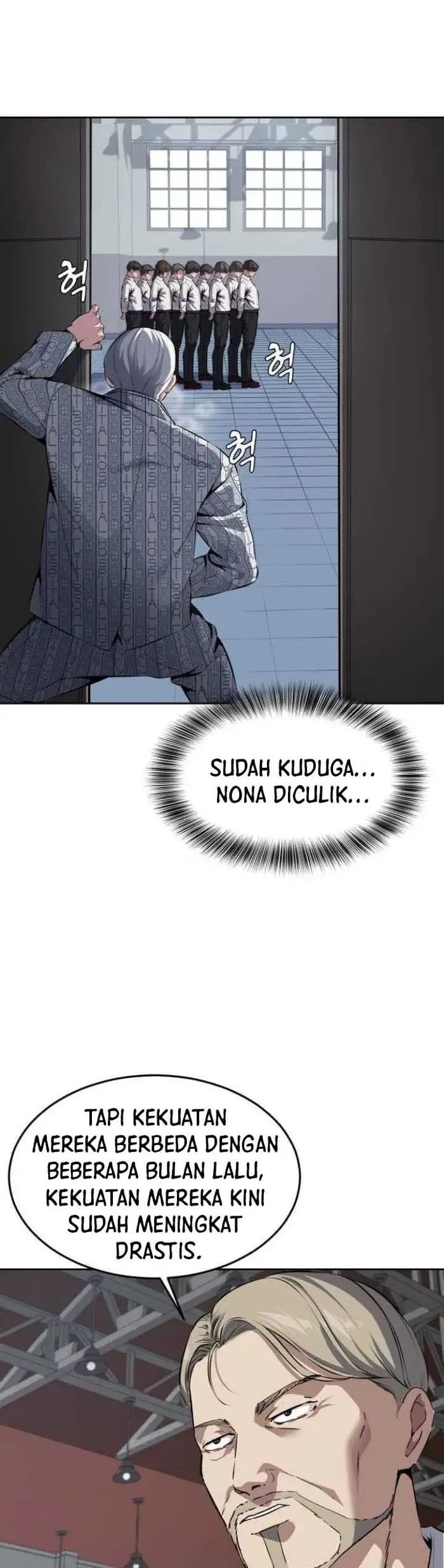 Chapter 2 - halaman 16
