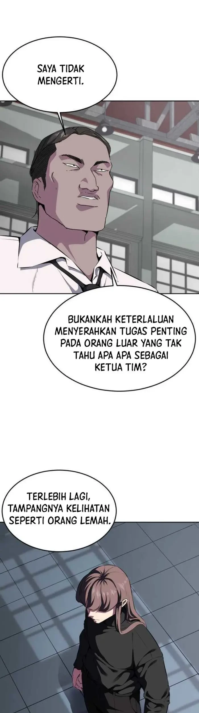 Chapter 2 - halaman 19