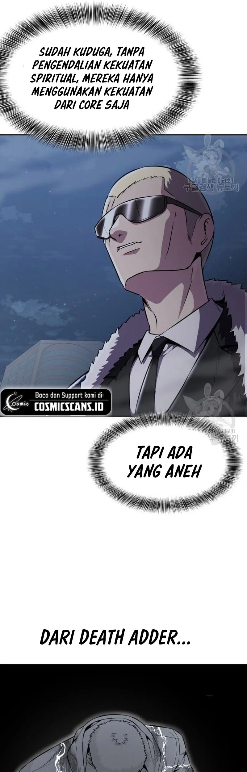 Chapter 20 - halaman 36