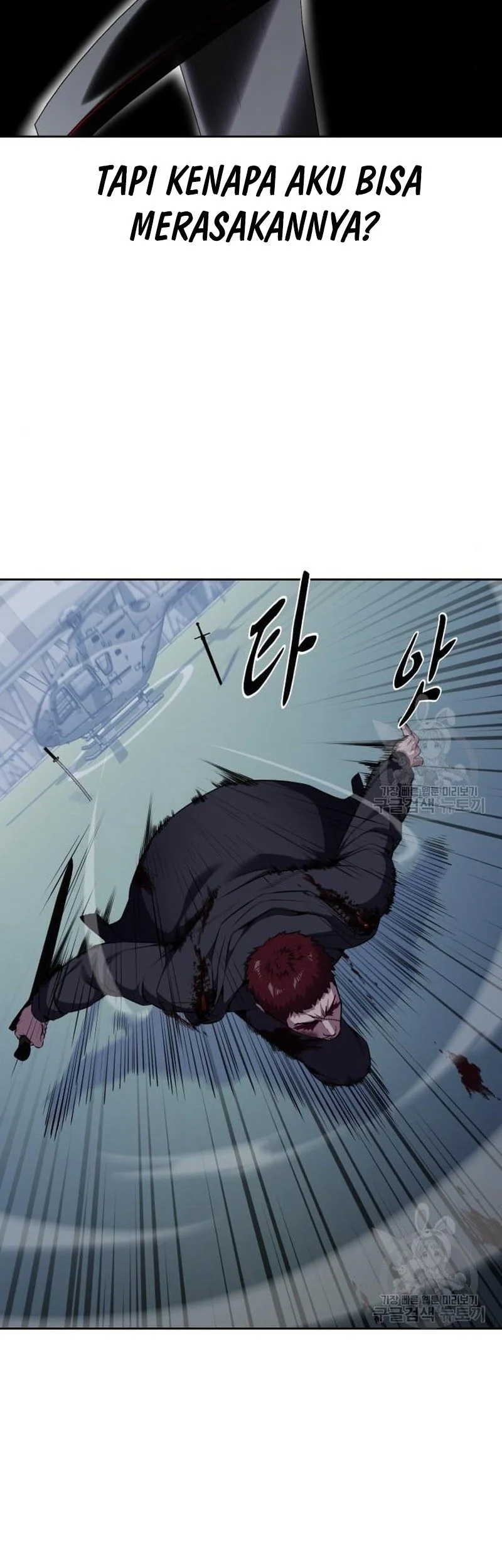 Chapter 20 - halaman 38