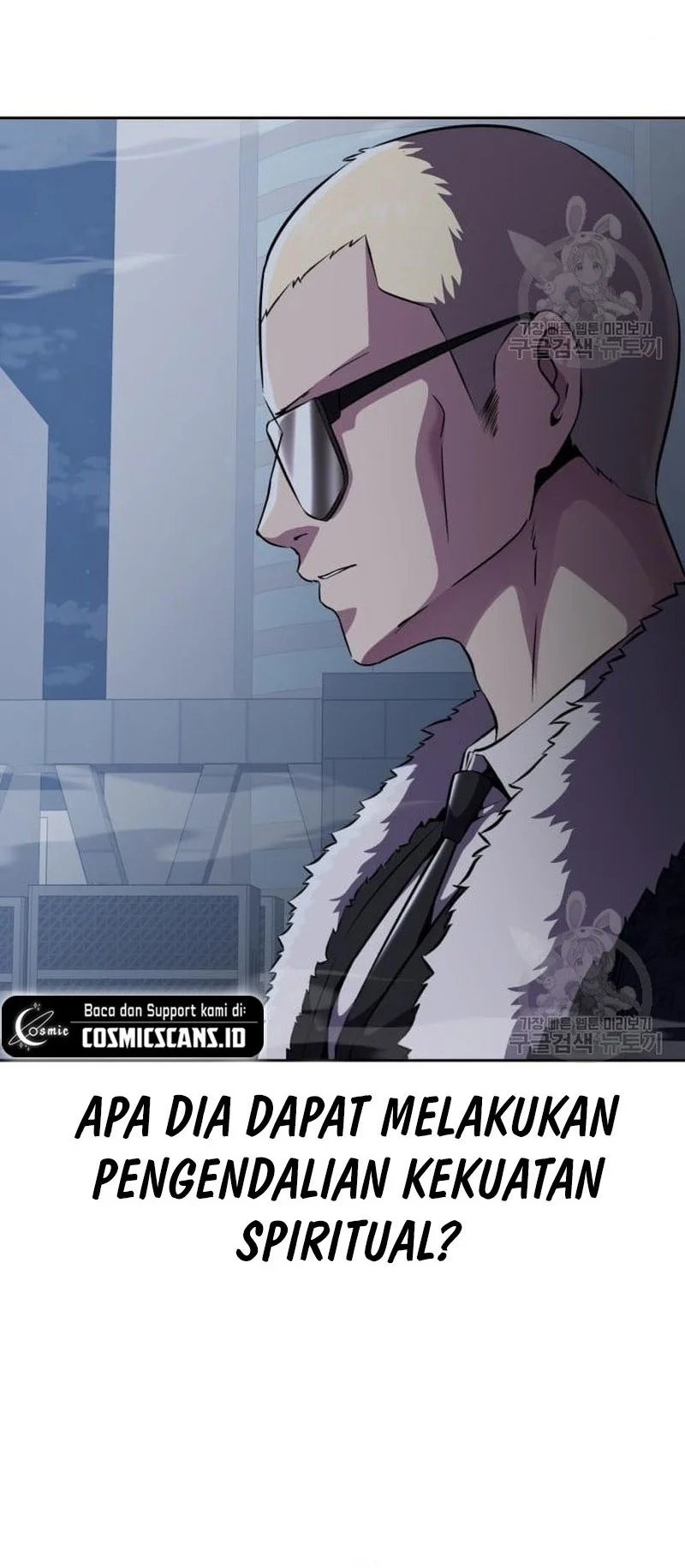 Chapter 20 - halaman 39