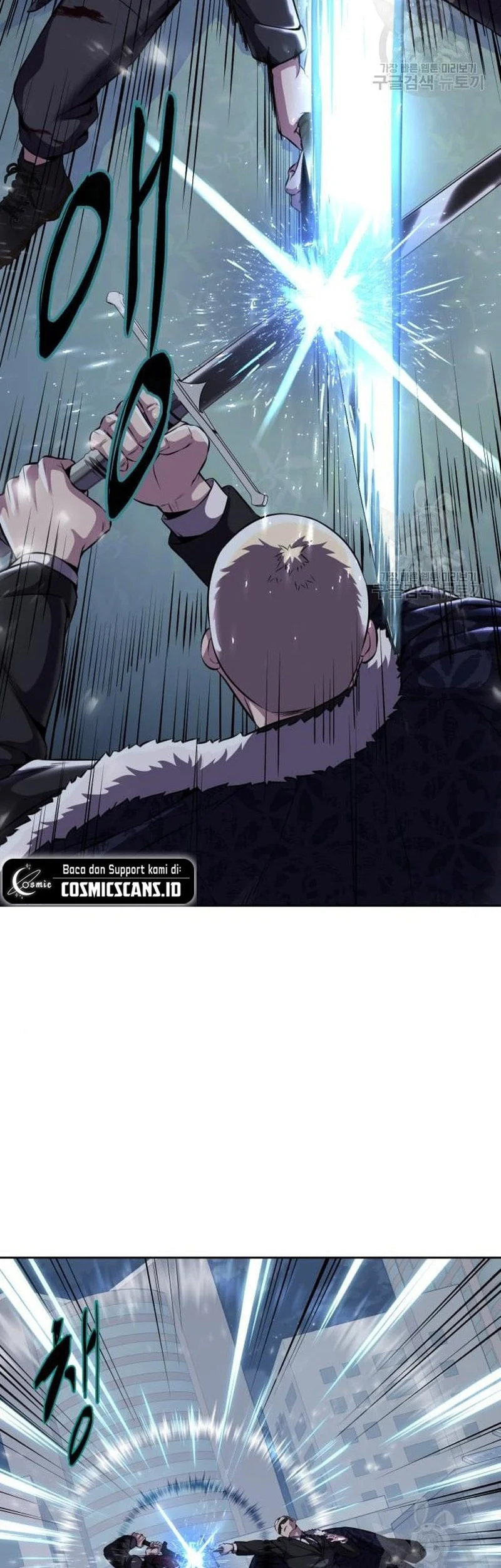 Chapter 20 - halaman 41