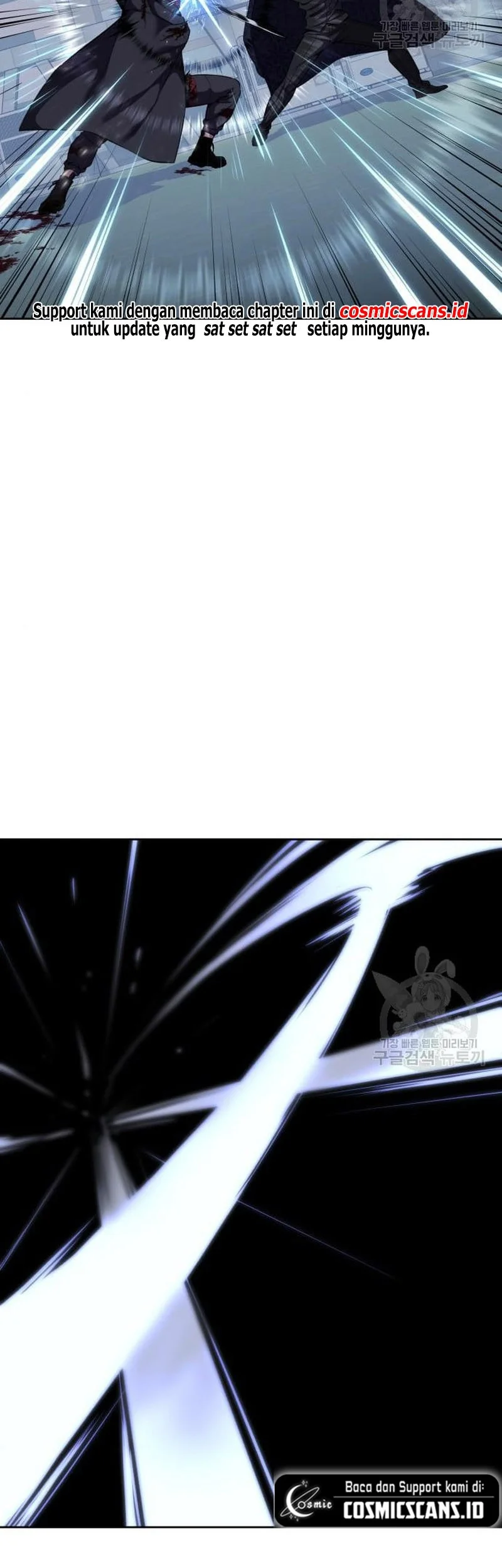 Chapter 20 - halaman 42