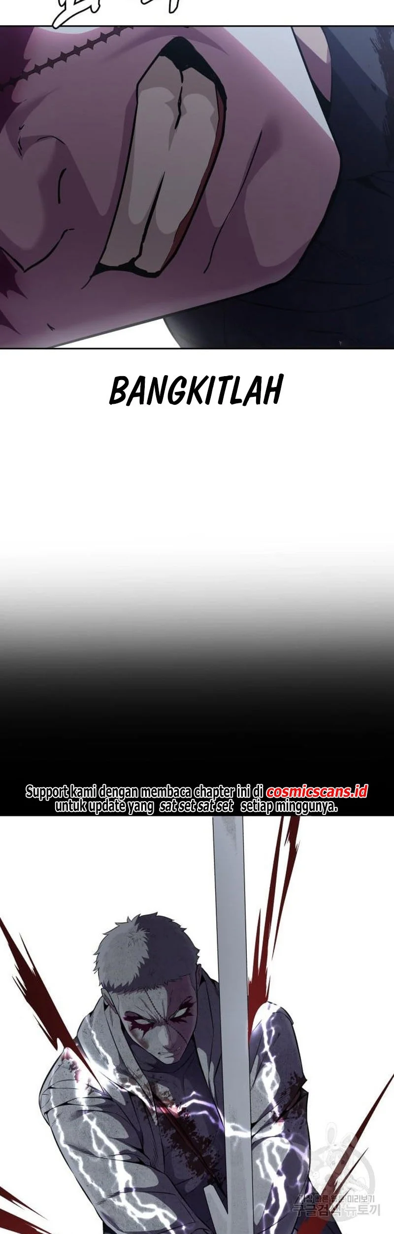 Chapter 20 - halaman 50