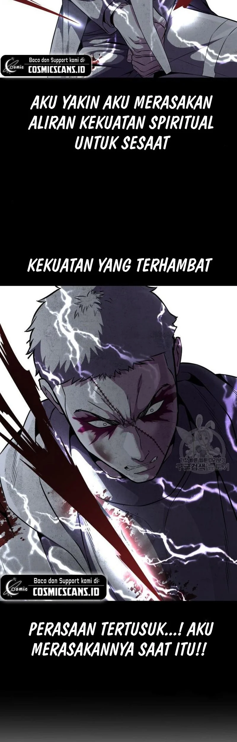 Chapter 20 - halaman 51