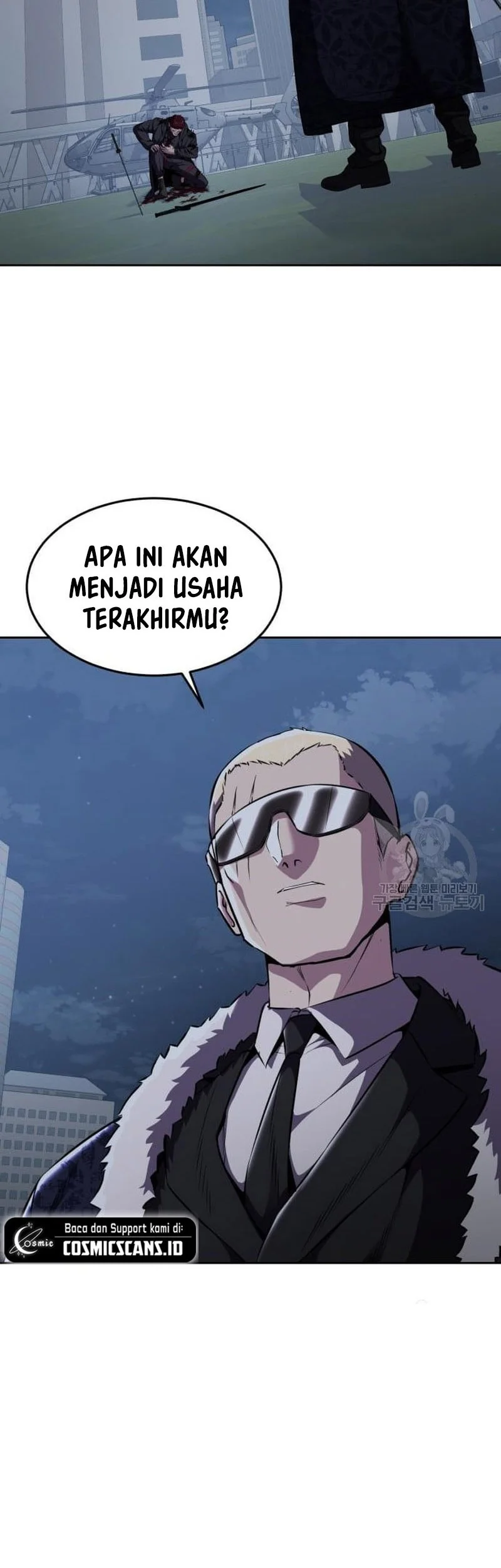 Chapter 20 - halaman 53