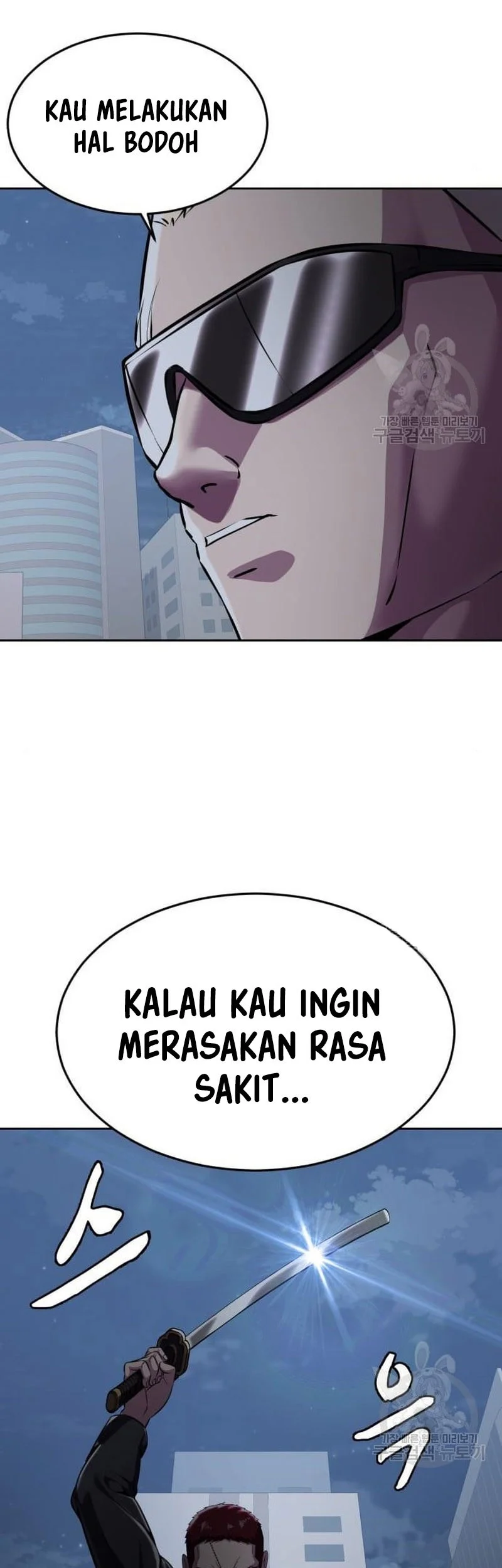 Chapter 20 - halaman 60