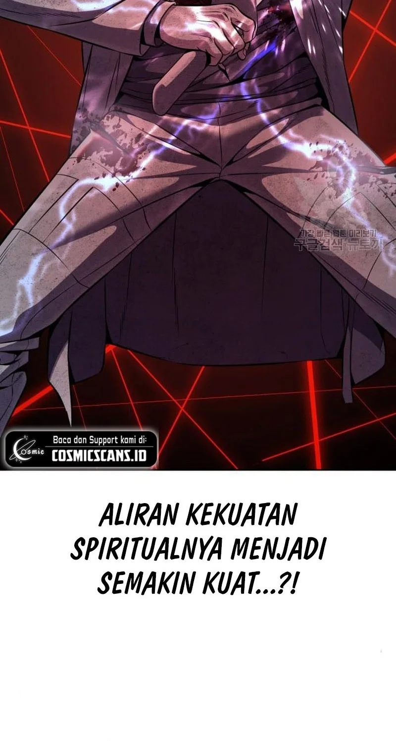 Chapter 20 - halaman 63