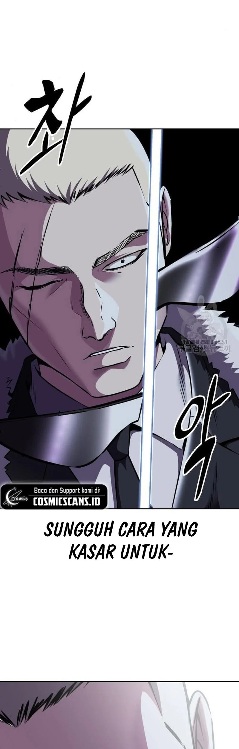 Chapter 20 - halaman 68