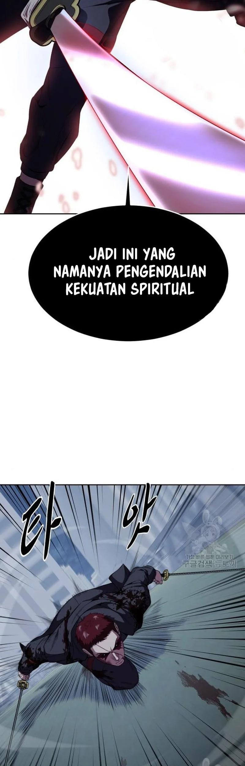 Chapter 20 - halaman 70