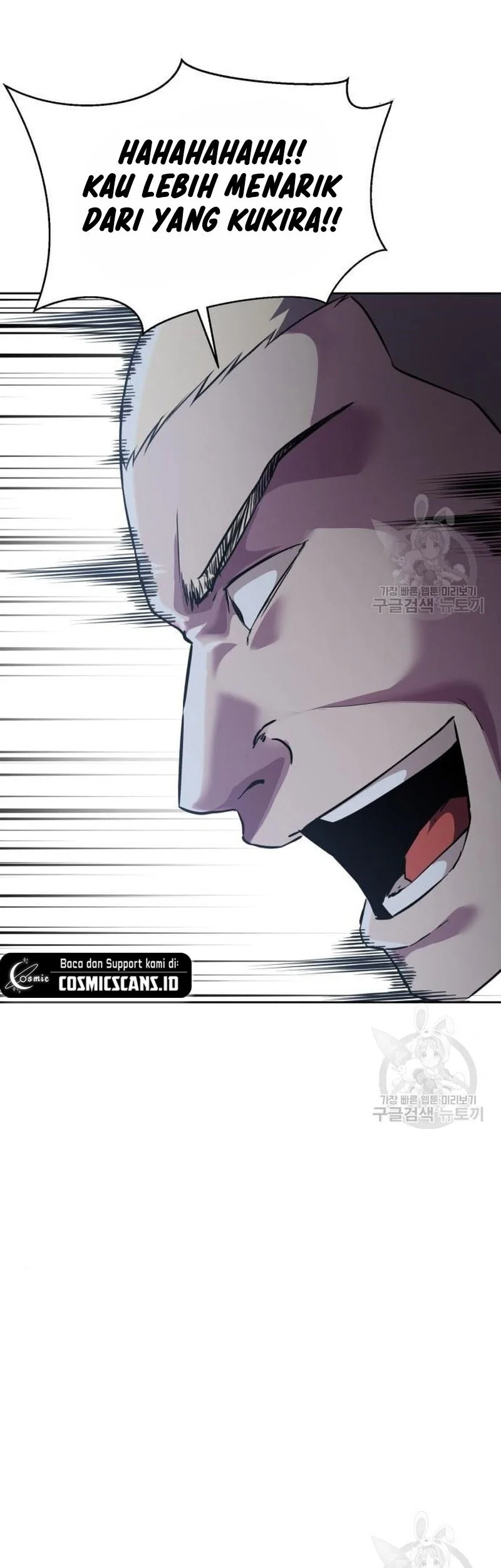 Chapter 20 - halaman 72