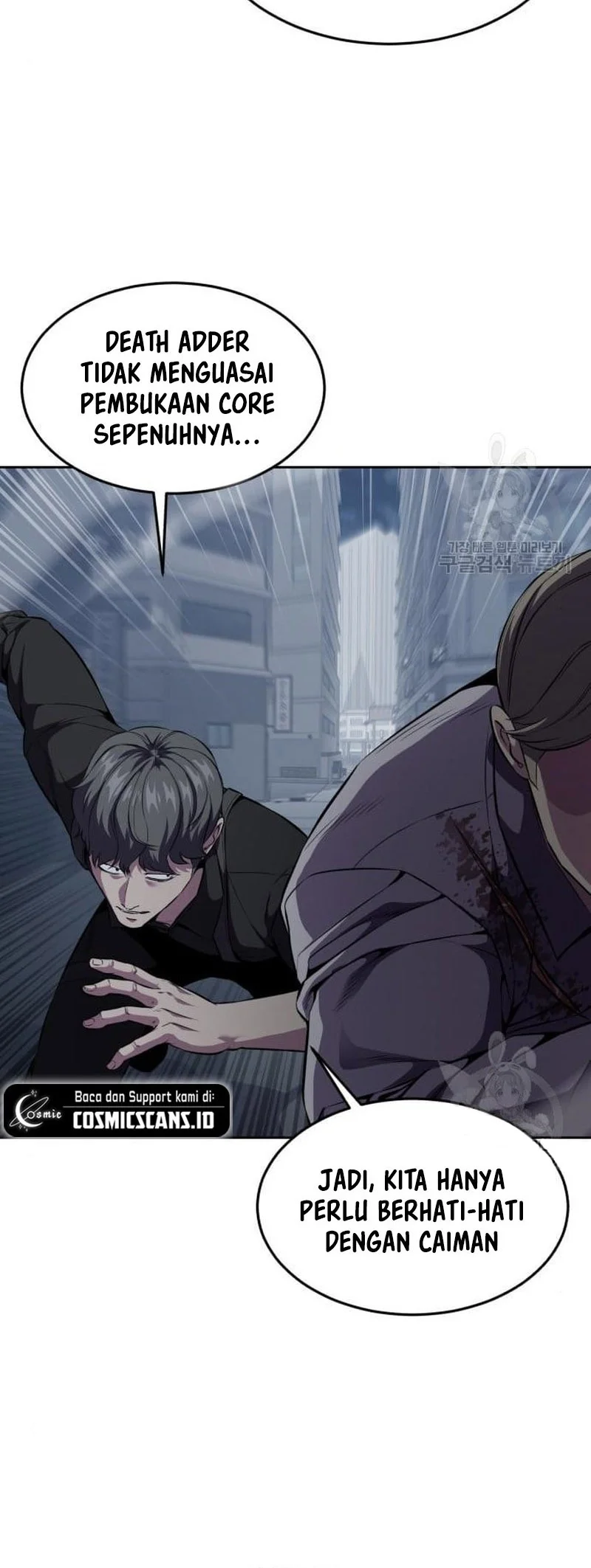 Chapter 20 - halaman 75