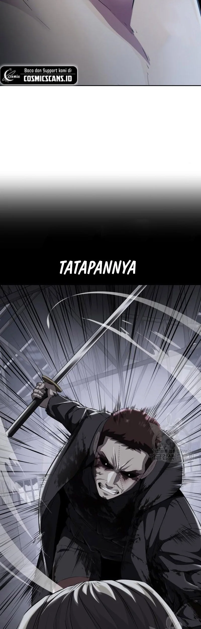 Chapter 20 - halaman 77