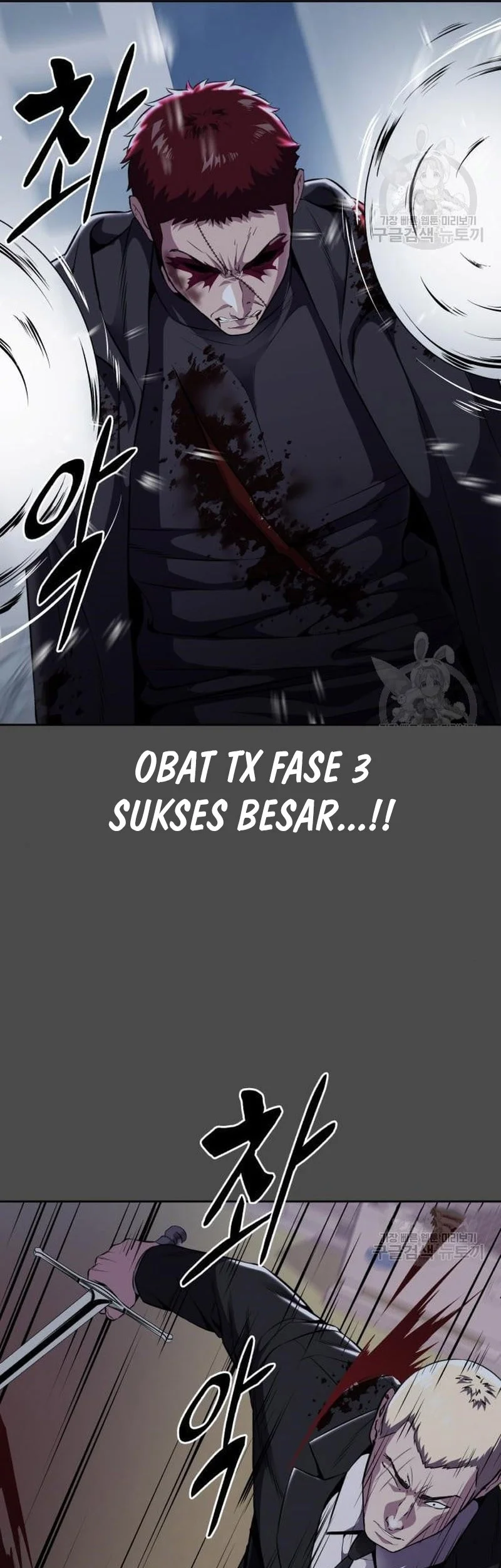 Chapter 20 - halaman 84