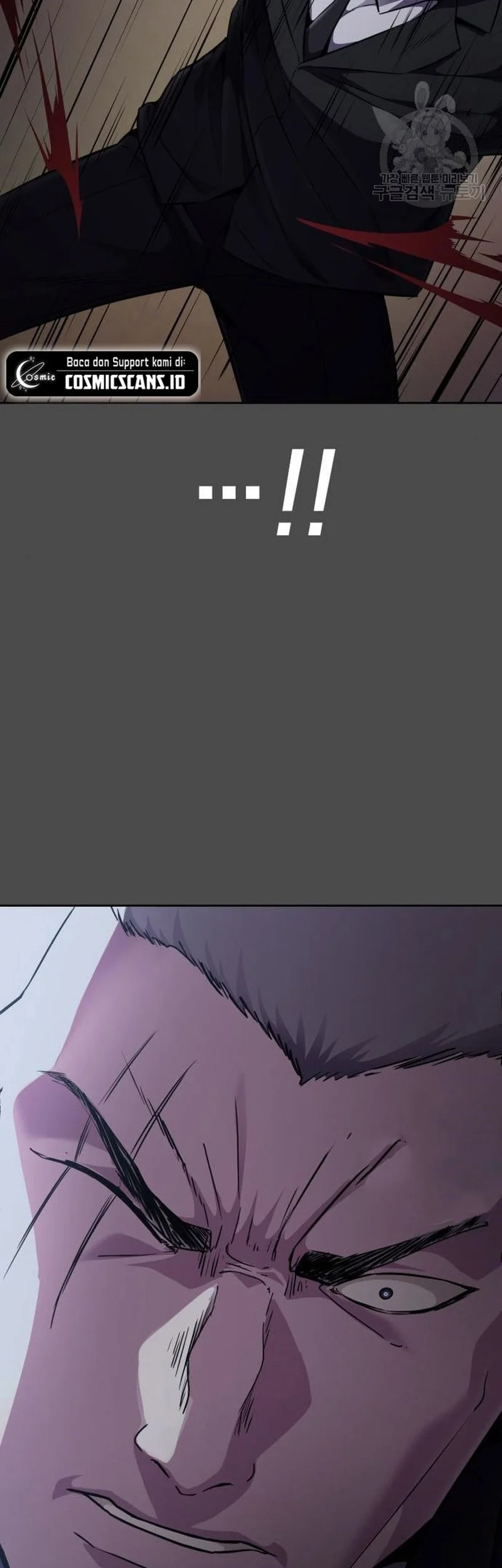 Chapter 20 - halaman 85