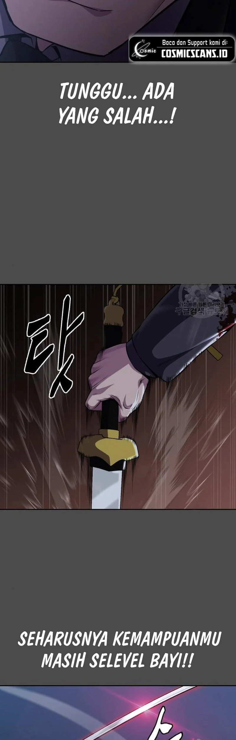 Chapter 20 - halaman 86