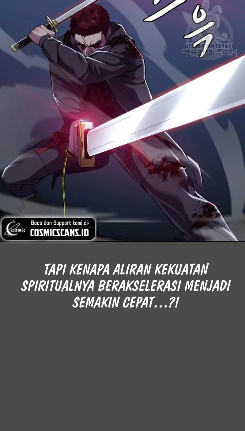 Chapter 20 - halaman 87