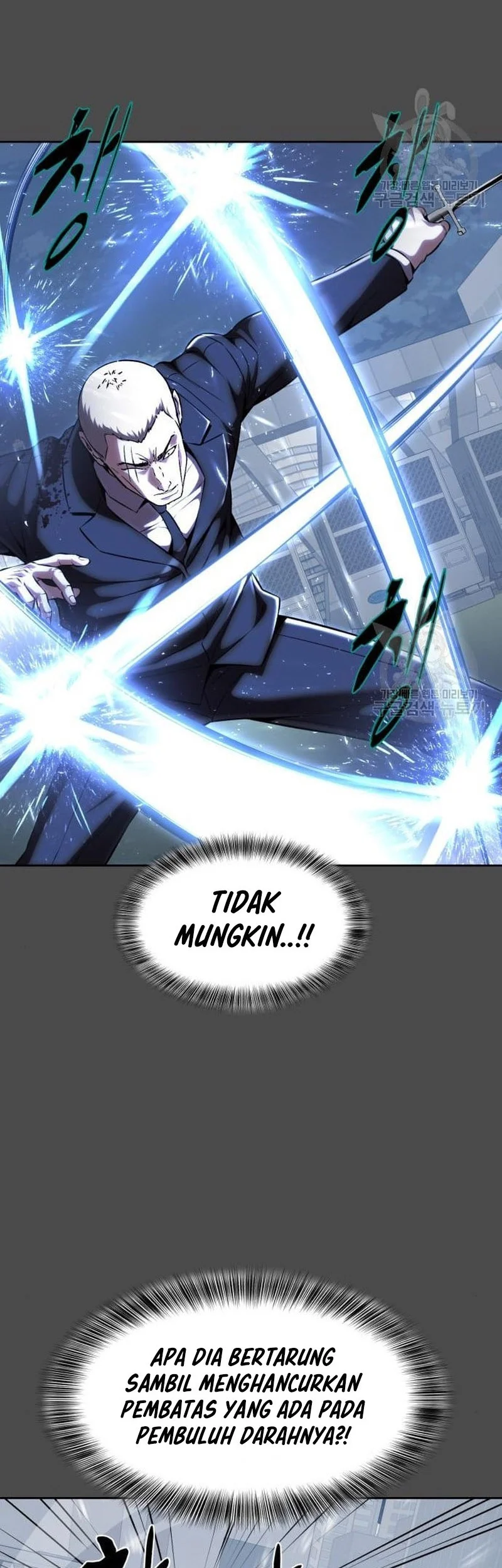 Chapter 20 - halaman 89